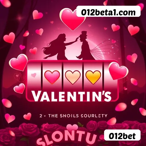 Análise de apostas 012bet