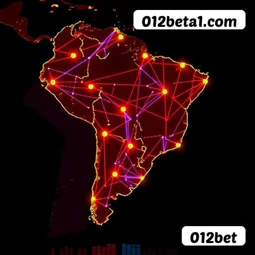 Login seguro 012bet - Imagem principal